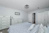 203 Camellia Lane - Photo 13