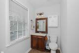 203 Camellia Lane - Photo 14