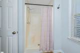 203 Camellia Lane - Photo 15