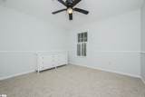 203 Camellia Lane - Photo 16