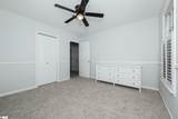 203 Camellia Lane - Photo 17