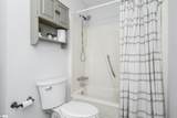 203 Camellia Lane - Photo 20