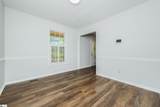 203 Camellia Lane - Photo 22