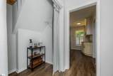 203 Camellia Lane - Photo 24