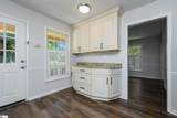 203 Camellia Lane - Photo 26