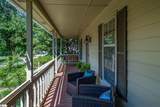 203 Camellia Lane - Photo 4