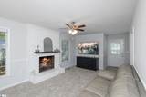 203 Camellia Lane - Photo 9