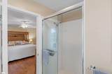 14 Sugarberry Drive - Photo 21