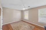 14 Sugarberry Drive - Photo 27