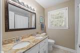 14 Sugarberry Drive - Photo 28
