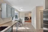 523 Pistol Club Road - Photo 10