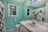 523 Pistol Club Road - Photo 18