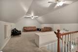 523 Pistol Club Road - Photo 25
