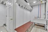 101 Provence Street - Photo 23
