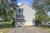 101 Provence Street - Photo 24