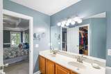 6 Woodbluff Place - Photo 25