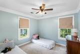 6 Woodbluff Place - Photo 29