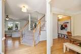 6 Woodbluff Place - Photo 3