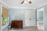 6 Woodbluff Place - Photo 30