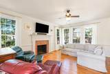 6 Woodbluff Place - Photo 7