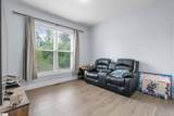 1210 Kensington Circle - Photo 24