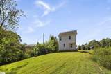 135 Chick Springs Road - Photo 25