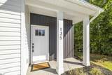 135 Chick Springs Road - Photo 3