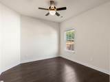 112 Knox Valley Lane - Photo 25