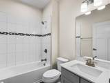 112 Knox Valley Lane - Photo 26