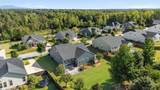 112 Knox Valley Lane - Photo 37