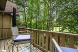 700 Captains Cove Court - Photo 25