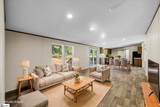 110 Loveland Drive - Photo 12