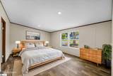 110 Loveland Drive - Photo 16