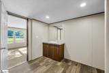 110 Loveland Drive - Photo 20