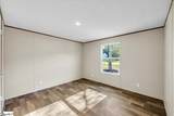 110 Loveland Drive - Photo 22