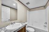 110 Loveland Drive - Photo 27