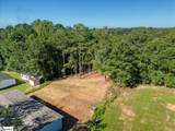 110 Loveland Drive - Photo 37