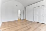58 Arbours West Lane - Photo 15