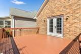 58 Arbours West Lane - Photo 19