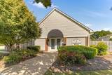58 Arbours West Lane - Photo 29