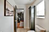 7 Hamilton Avenue - Photo 22