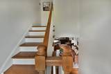7 Hamilton Avenue - Photo 26
