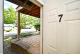 7 Hamilton Avenue - Photo 5