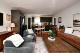 7 Hamilton Avenue - Photo 9