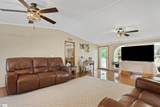 157 Edith Drive - Photo 10