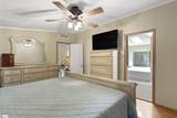 157 Edith Drive - Photo 12