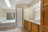 157 Edith Drive - Photo 13