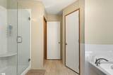 157 Edith Drive - Photo 14