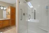 157 Edith Drive - Photo 15