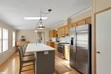 157 Edith Drive - Photo 16